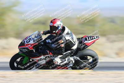 media/May-12-2024-SoCal Trackdays (Sun) [[ad755dc1f9]]/4-Turn 2 Inside (820am)/